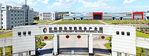 巨輪智能：剝離金融業(yè)務(wù)，聚焦輪胎模具