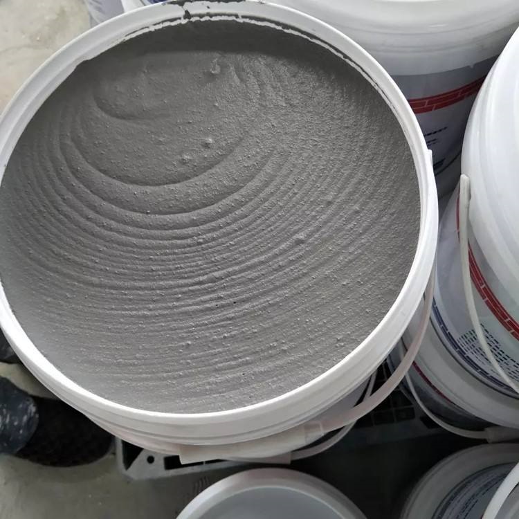 防火涂料的市場前景廣闊?