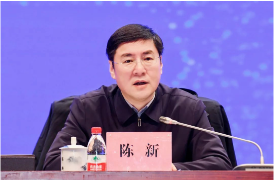 物產(chǎn)中大近期人事變動(dòng)較大