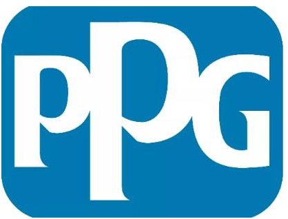 PPG今年將在泰達(dá)建設(shè)智能出行涂料應(yīng)用中心！