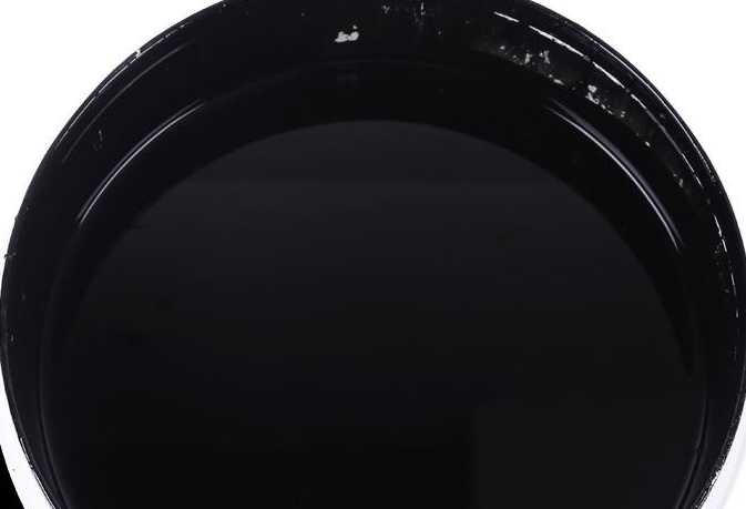 環(huán)保油墨有哪些？