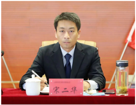 豐源輪胎新班子履職以來，迅速進(jìn)入工作狀態(tài)