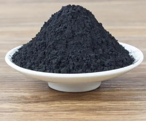 登上橡膠百?gòu)?qiáng)名單的十大炭黑廠