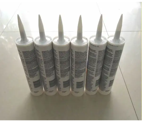 什么樣的密封膠才是好的? 密封膠價(jià)格到底怎么樣?