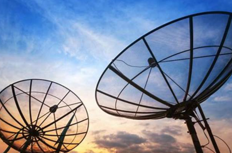 2021-26全球衛(wèi)星電纜和組件市場年復合增21.7% 2021-26全球衛(wèi)星電纜和組件市場年復合增21.7%