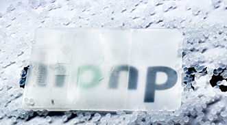 Teknor Apex推出PCR含量高達(dá)35%的TPE系列 Teknor Apex推出PCR含量高達(dá)35%的TPE系列