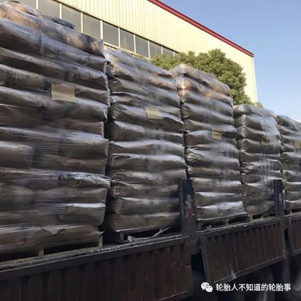 輪胎行業(yè)需求復(fù)蘇，對(duì)炭黑采購(gòu)明顯增加