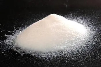 二氧化硅密度是多少？二氧化硅的性質(zhì)和用途