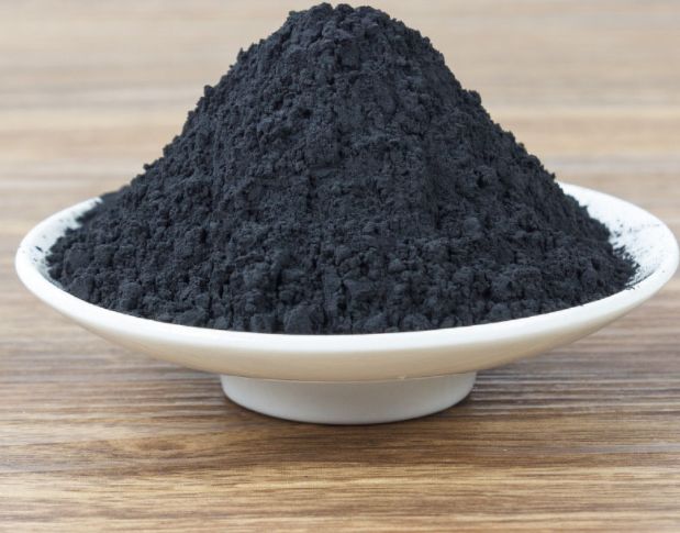 色素炭黑分散性怎樣？ 影響分散性的因素有哪些？ 