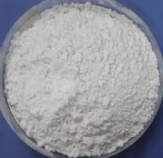 橡膠助劑的市場前景：2022年總產(chǎn)量預計可達140萬噸
