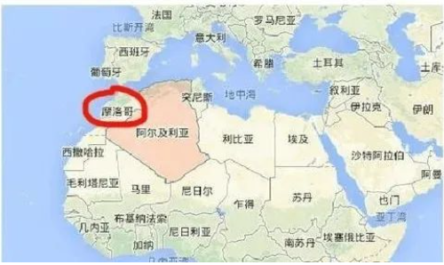 住友集團簽署了一項協(xié)議，以擴大其位于卡薩布蘭卡的電纜帶制造廠