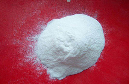 二氧化硅的性質(zhì)及應用領(lǐng)域