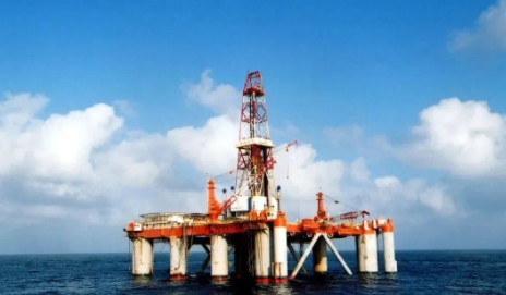 中海油準備出售30億海外油氣資產(chǎn) 中海油準備出售30億海外油氣資產(chǎn)