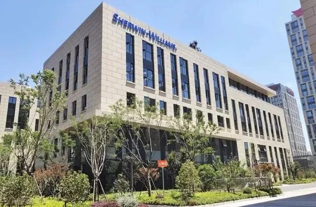 宣偉在今年完成的第二筆收購
