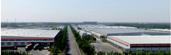 6家輪胎企業(yè)，被評(píng)為科技型企業(yè)！