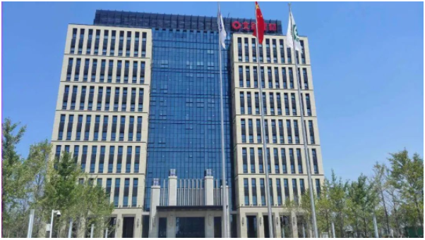 北新建材:涂料業(yè)務(wù)將采用“新建項目+聯(lián)合重組”發(fā)展方式 北新建材:涂料業(yè)務(wù)將采用“新建項目+聯(lián)合重組”發(fā)展方式