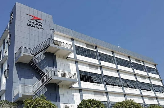 凈利下滑47%！軌道涂料龍頭去年?duì)I收6.25億元