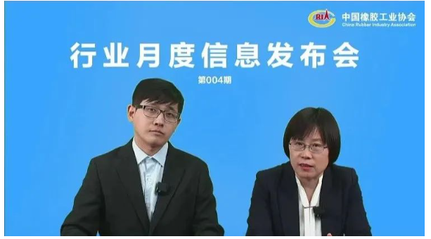 十大輪胎廠發(fā)聲：全行業(yè)已到最艱難時刻，“非常糟糕”！