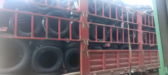 近期，南方市場如浙江、江西、廣西、廣東等地區(qū)發(fā)貨相對較好