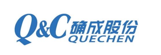 白炭黑龍頭年報，凈利大增55%