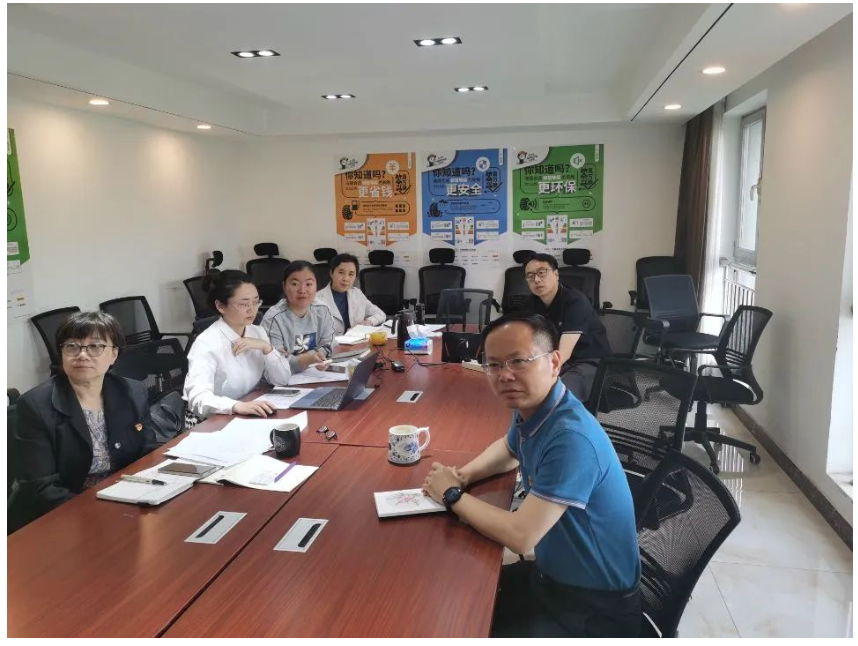 上半年團(tuán)標(biāo)立項8個！涉及鋼簾線、丁基橡膠、不溶硫……