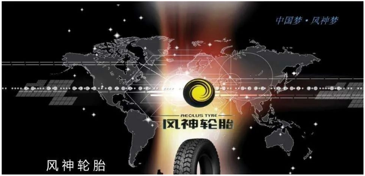 銷量整體下降，一季度更加嚴(yán)峻