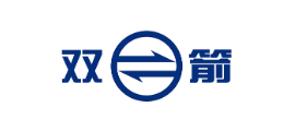 雙箭出資2億元設(shè)子公司 布局轉(zhuǎn)型升級