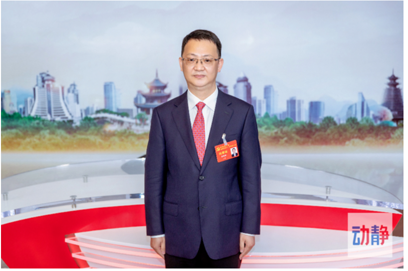 傳統(tǒng)制造企業(yè)如何把大數(shù)據(jù)智能制造，融入到傳統(tǒng)制造業(yè)中去改造升級(jí)，這是關(guān)鍵