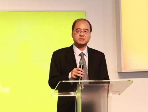 倍耐力中國高管辭去董事職務(wù) 倍耐力中國高管辭去董事職務(wù)