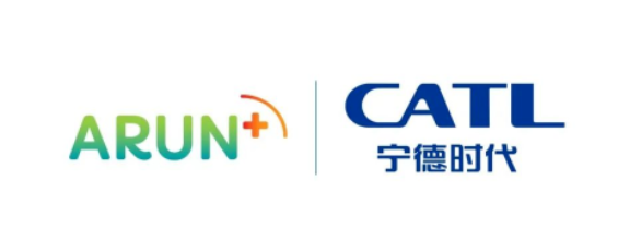 圖片來源：寧德時代