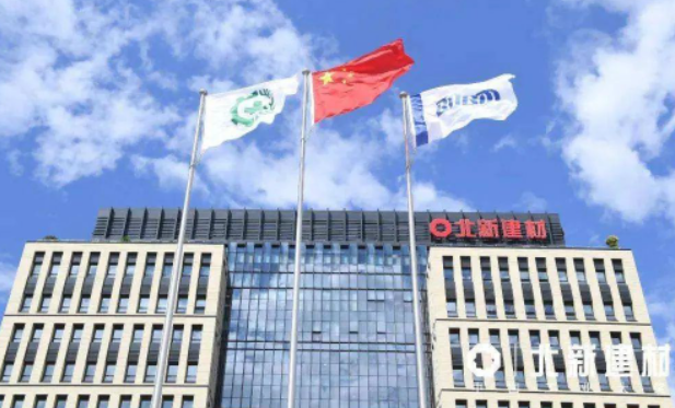 研報(bào)：從建筑涂料到工業(yè)涂料，北新涂料取得實(shí)質(zhì)性進(jìn)展