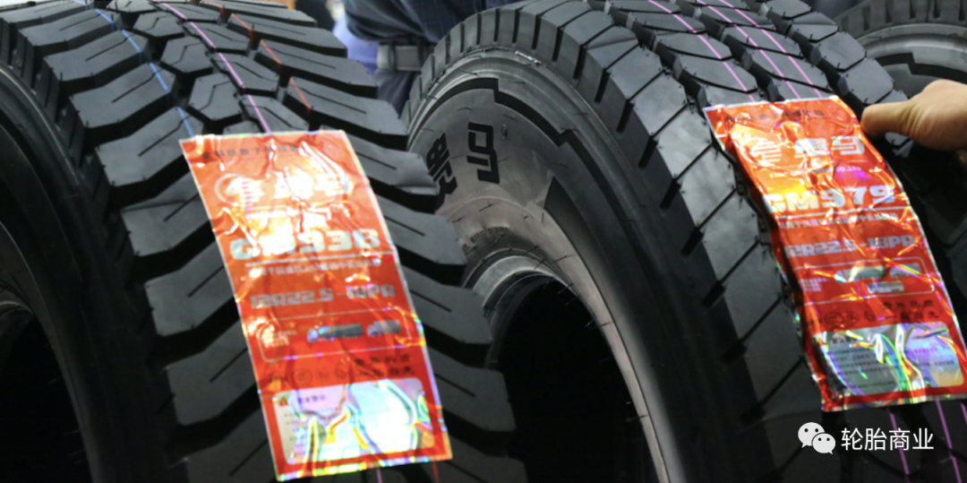 隨著今年北美卡車市場產(chǎn)量出現(xiàn)明顯下滑，海外大胎出口前景并不算太樂觀