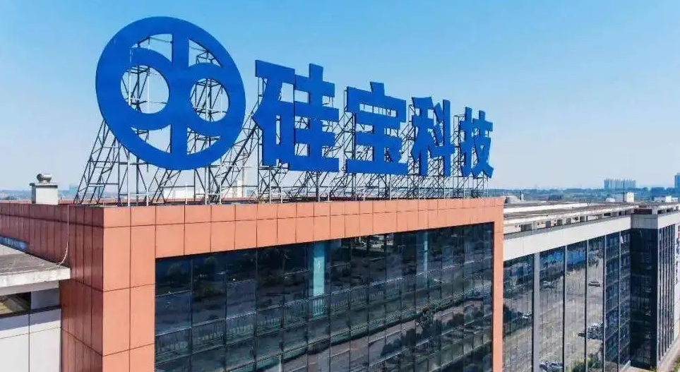 硅寶子公司擬建設年產(chǎn)4萬噸的鋰電池膠粘劑項目