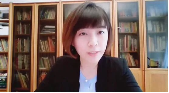 歐盟輪胎“雙反”一審勝訴，這些問題引關(guān)注！
