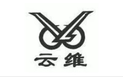 云南飛虎高純度環(huán)保型炭黑生產技術獲科學技術進步三等獎