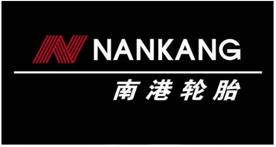 ，該住宅區(qū)土地面積約2萬6,994.19坪，緊鄰1.3萬坪生態(tài)綠地，為稀有大面積住宅區(qū)土地。