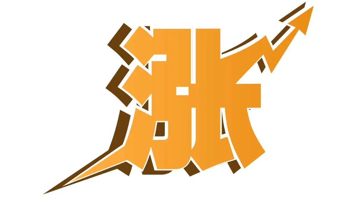 鄧洛普輪胎發(fā)布漲價通知