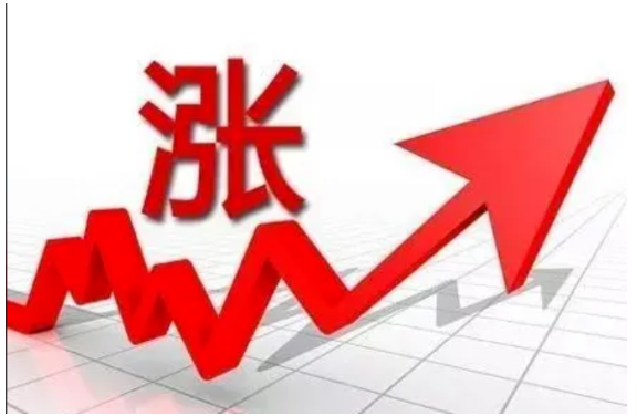 6月“漲價潮”席卷，涂企如何應(yīng)對？