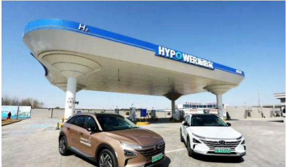打破新能源汽車涂料被壟斷局面，國(guó)內(nèi)企業(yè)在發(fā)力！