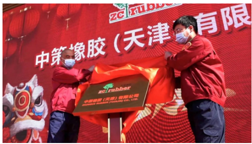 ，5G數(shù)字工廠為新建項目，后兩個項目均為續(xù)建項目。