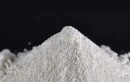 用于生產(chǎn)靜音輪胎，有潛力！