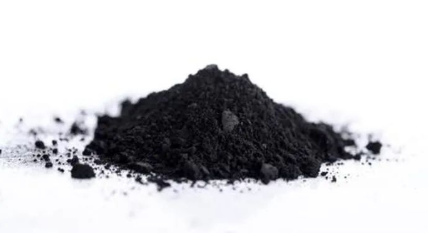 出口大增，輪胎業(yè)巨頭紛紛擴產(chǎn)
