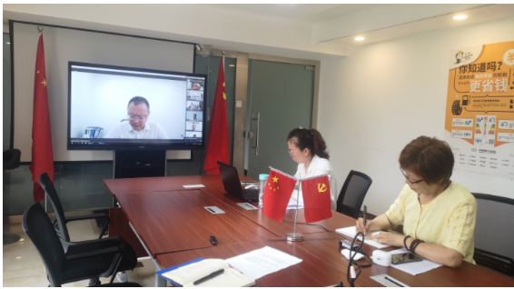 理事擴(kuò)大會(huì)議召開(kāi)！橡膠材料企業(yè)，擺困難提訴求