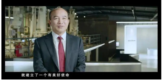 同心向未來(lái)，建設(shè)新福建