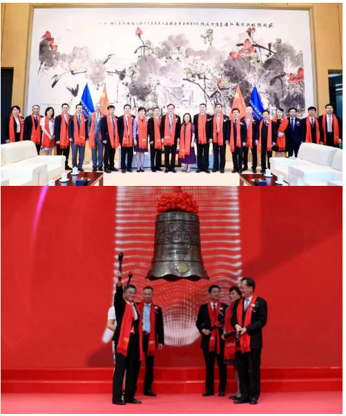 技術(shù)立企，探索輪胎高地反哺半/全鋼胎
