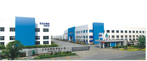 汽車行業(yè) 汽車行業(yè)