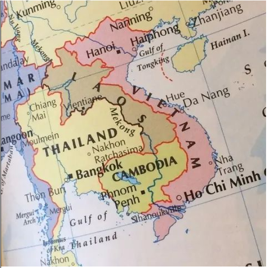 越南大囊橡膠 (Danang Rubber Joint Stock Co. ，簡稱DRC) 6月23日宣布，將增加輪胎產(chǎn)量