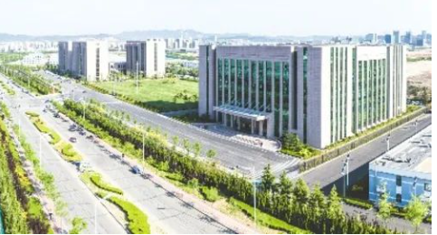 這家輪胎企業(yè)榮登“好品山東”第一批名單。