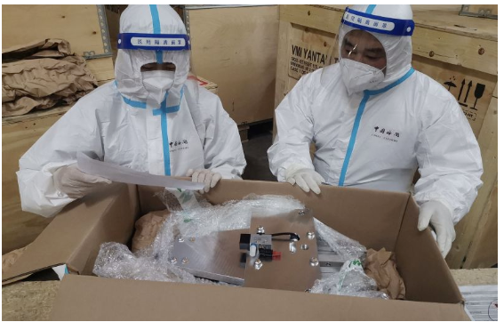 輪胎成型機用零配件 輪胎成型機用零配件