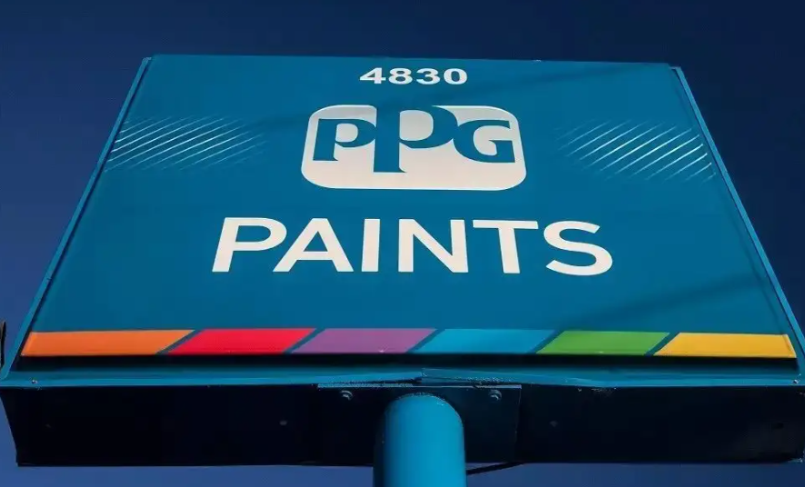 PPG也要退出俄羅斯市場？